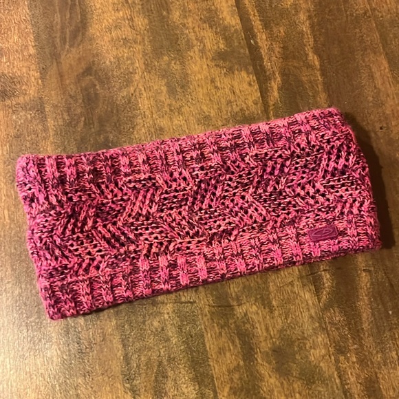 Champion Headband - Picture 1 of 4